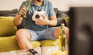 piqsels.com-id-zktzs