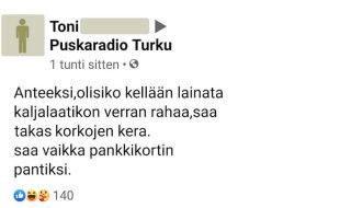 puskaradio-suhisee-osa-7-url2