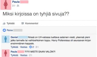 tyhjien-sivujen-salaisuus2