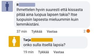 vanhempainilta-osa-55-orm2