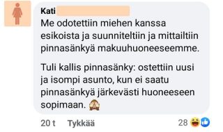 vanhempainilta-osa-56-fay2