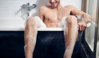 we-vibe-toys-S-HApA7ST3E-unsplash