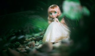 wu-yi-28SkIaVtQK0-unsplash