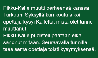 Pikkukalle_Turussa