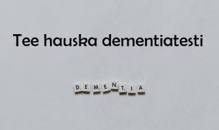 dementia