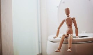 giorgio-trovato-XatMS2NXIpo-unsplash