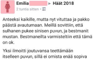 haahirviot-osa-8-jyp2