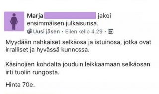 kirpputorin-loytoja-osa-354-nsa2