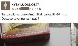 luontoilta-osa-46-yqh (1)2