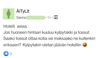 naistenhuoneen-ovi-jai-auki-osa-180-hwi2