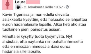 sekalaisia-osa-522-sdo2