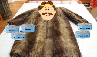 BB_Pekka_turkki_villikala