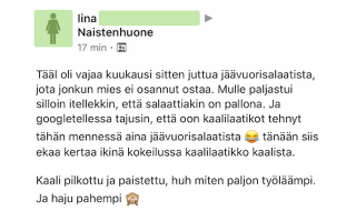 Kaalilaatikko