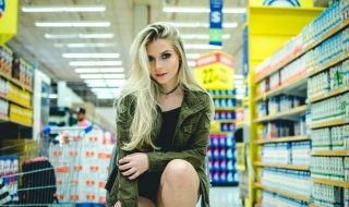 daniel-monteiro-yhb5DBT91u4-unsplash