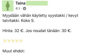 kirpputorin-loytoja-osa-429-ttr2