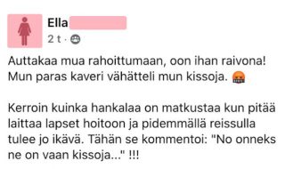 kissaihmiset-osa-43-bhp2