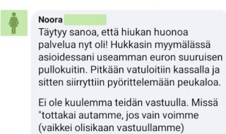 kohtaamisia-kaupoilla-osa-104-uor2