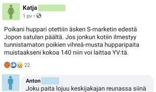 loytotavaratoimisto-facebook-osa-43-pos (1)2