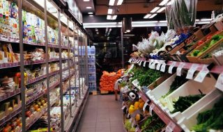 mehrad-vosoughi-SsKf1L6rWJk-unsplash