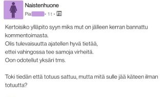 naistenhuoneen-ovi-jai-auki-osa-184-bqx2