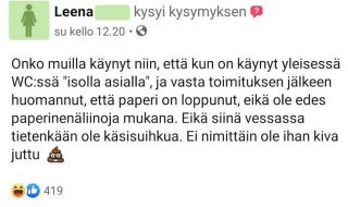 parhaat-julkiset-vessat-puw2