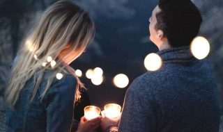 people-gd09d4bb1b_1920