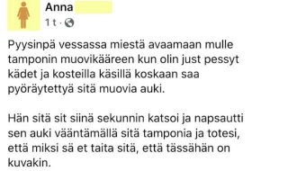 sekalaisia-osa-532-axd2