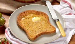 seriously-low-carb-8XMvyAUphCQ-unsplash