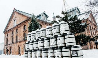 unsplash_talvimaisema