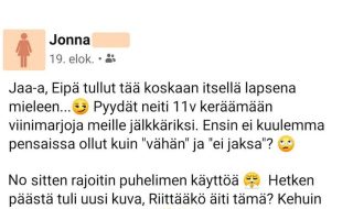 vanhempainilta-osa-60-sxc (1)2