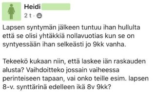 vanhempainilta-osa-60-sxc2