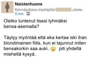 avuton-autoilija-osa-48-pmz (1)2