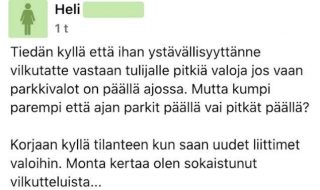 avuton-autoilija-osa-48-pmz (2)2