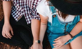 camila-cordeiro-WyZEZbd9Bm4-unsplash