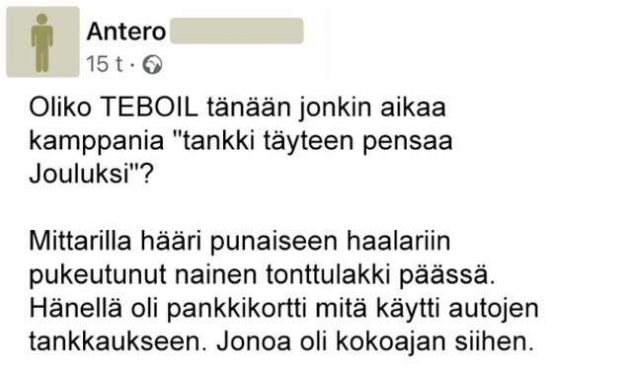 joulun-satoa-kue2