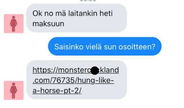 kirpputorin-loytoja-osa-432-azv1