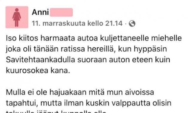 muista-aina-liikenteessa-ikc2