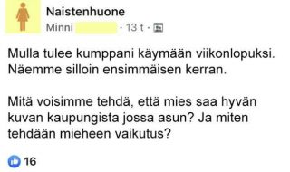 naistenhuoneen-ovi-jai-auki-osa-190-nfk2