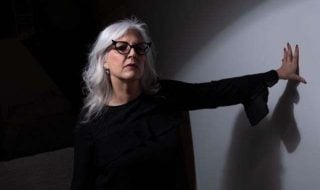 nickolas-nikolic-eU6cipZuSyM-unsplash