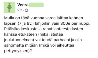 vanhempainilta-osa-62-bab2