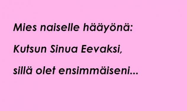 Eeva