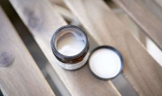 alexandra-tran-vfLzpWbuweE-unsplash