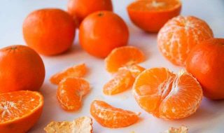 karolina-kolodziejczak-hA9o-T5Agqc-unsplash