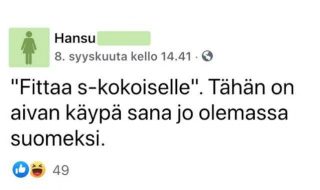 kielletyt-sanat-osa-23-gqn4