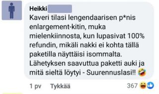 kiinan-ihmeet-osa-36-ibq2