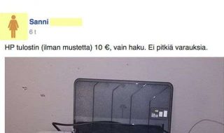 kirpputorin-loytoja-osa-1472