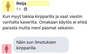 kirpputorin-loytoja-osa-437-kkm2