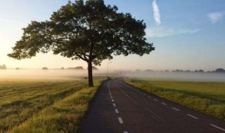 michael-coury-DiKkJKvDi64-unsplash