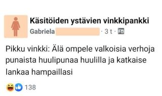 mielensapahoittajat-osa-98-qwt2