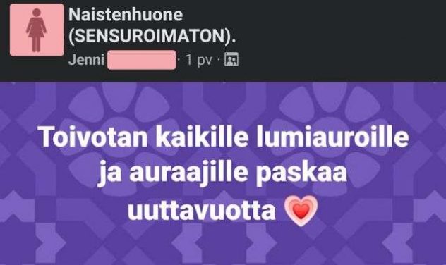 naistenhuoneen-ovi-jai-auki-osa-194-jxi2